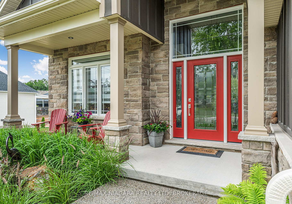 24-prospect-point-road-n-fort-erie-ontario-x12393876