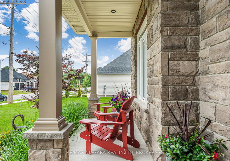 24-prospect-point-road-n-fort-erie-ontario-x12393876