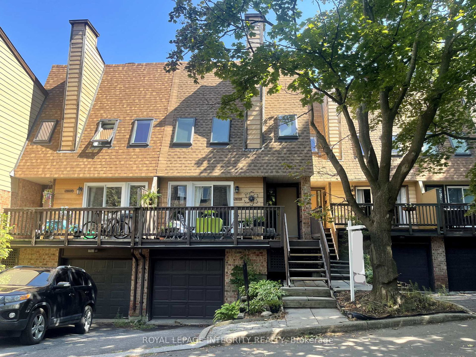1471-bryson-lane-ottawa-ontario-x12393881