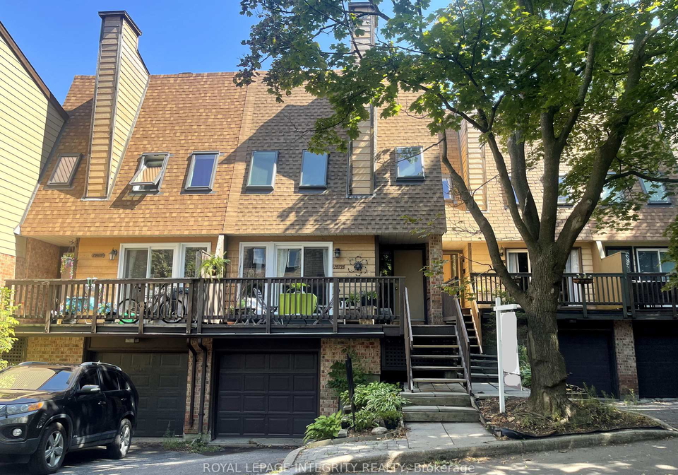 1471-bryson-lane-ottawa-ontario-x12393881