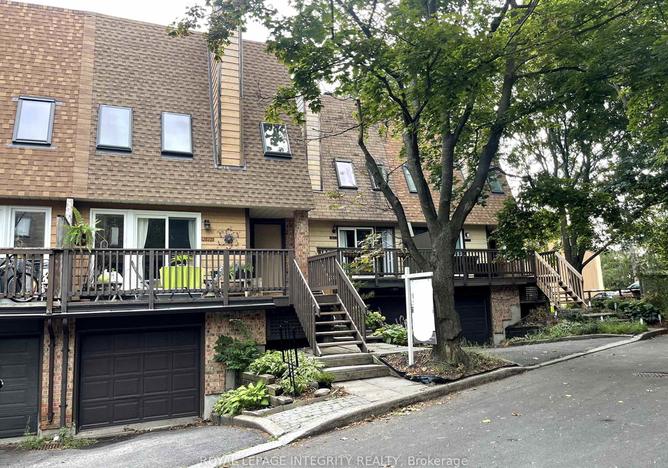 1471-bryson-lane-ottawa-ontario-x12393881