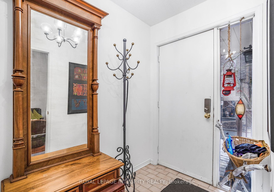 1471-bryson-lane-ottawa-ontario-x12393881
