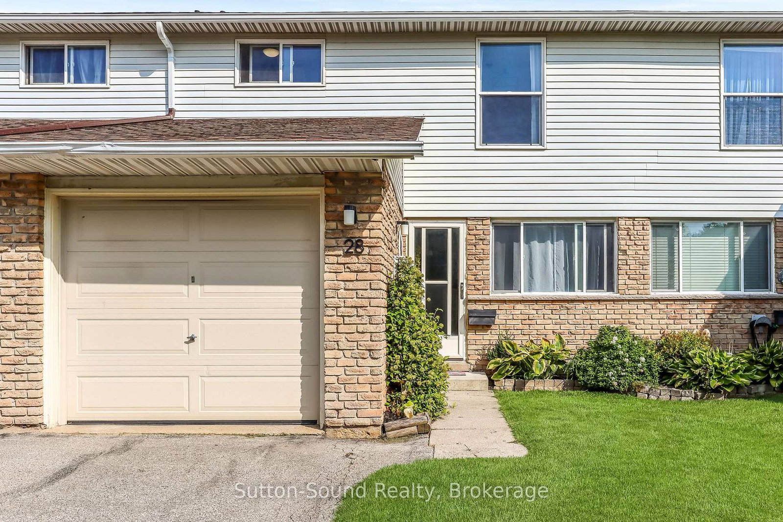 lamson-crescent-n-owen-sound-ontario-x12393895