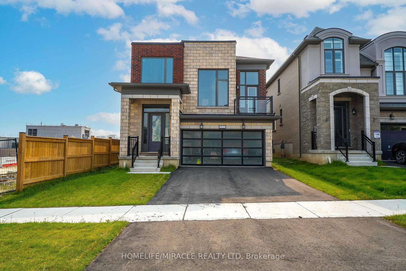 815-sobeski-avenue-woodstock-ontario-x12393899