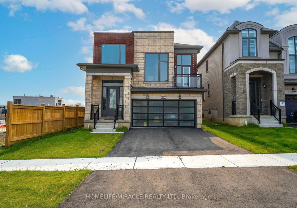 815-sobeski-avenue-woodstock-ontario-x12393899