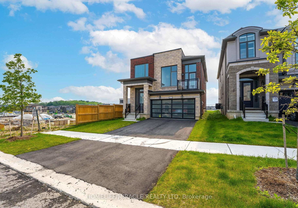 815-sobeski-avenue-woodstock-ontario-x12393899