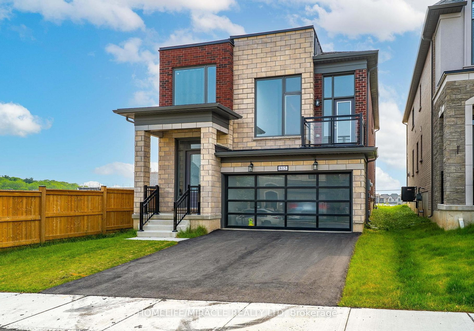 815-sobeski-avenue-woodstock-ontario-x12393899