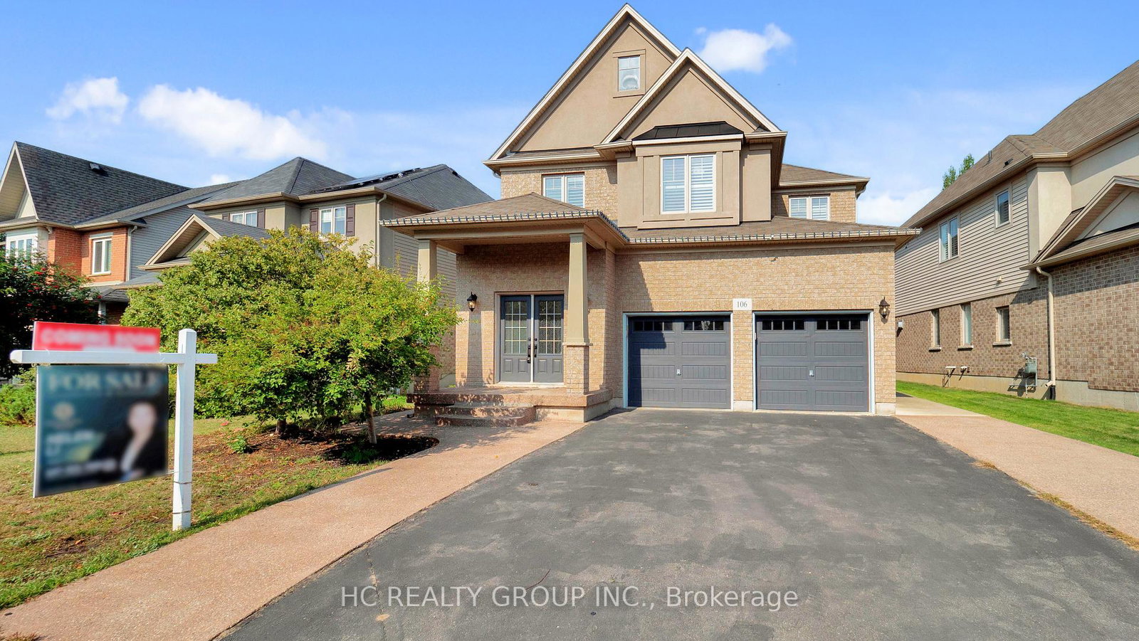 106-coopershawk-street-kitchener-ontario-x12393903