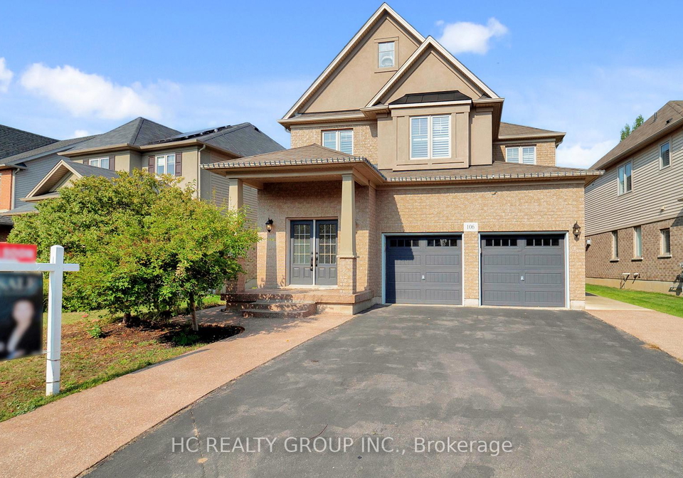 106-coopershawk-street-kitchener-ontario-x12393903