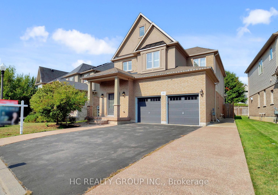 106-coopershawk-street-kitchener-ontario-x12393903