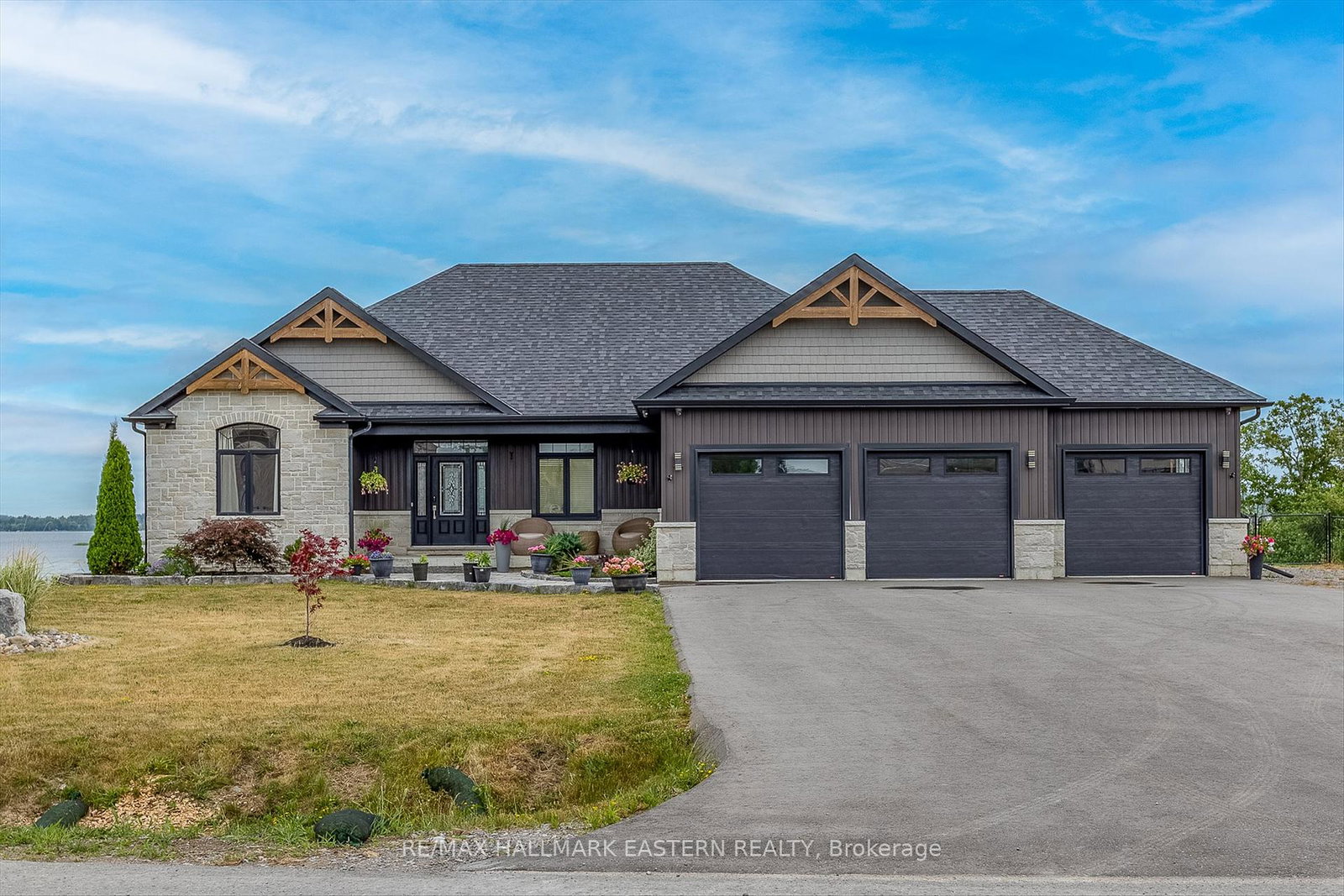 35-lakeview-crescent-kawartha-lakes-ontario-x12393905