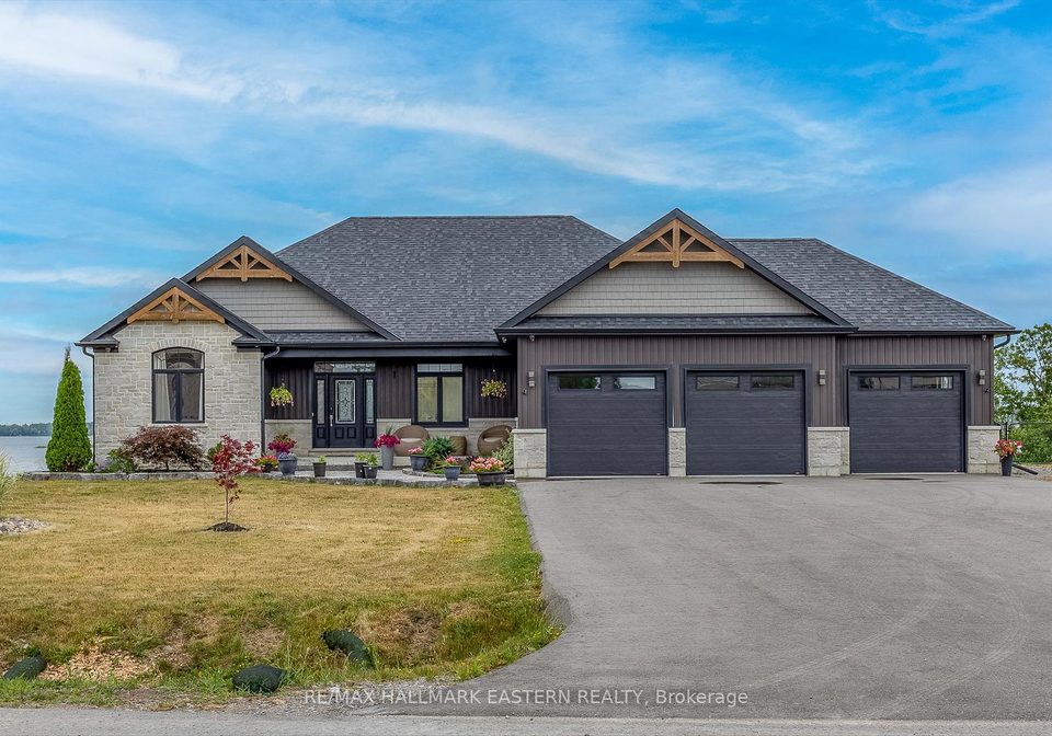 35-lakeview-crescent-kawartha-lakes-ontario-x12393905