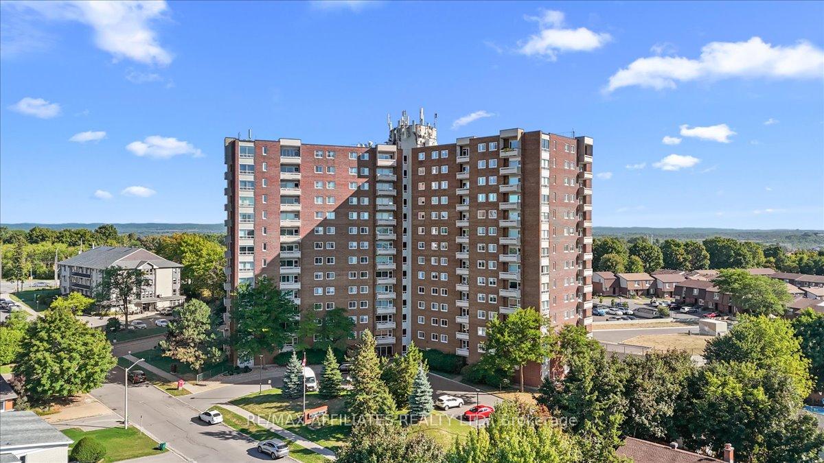 915-elmsmere-road-ottawa-ontario-x12393913