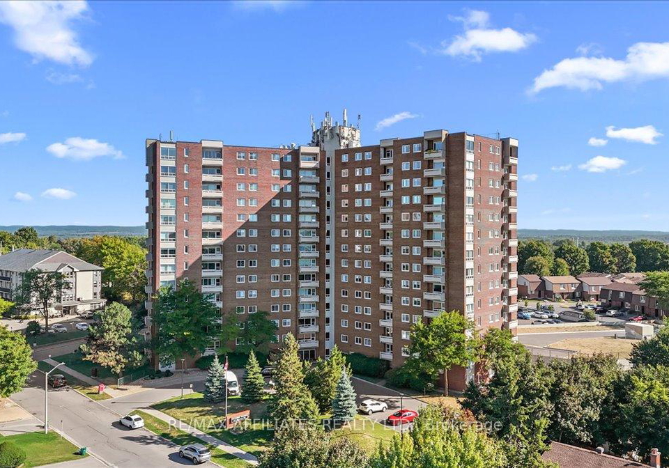 915-elmsmere-road-ottawa-ontario-x12393913