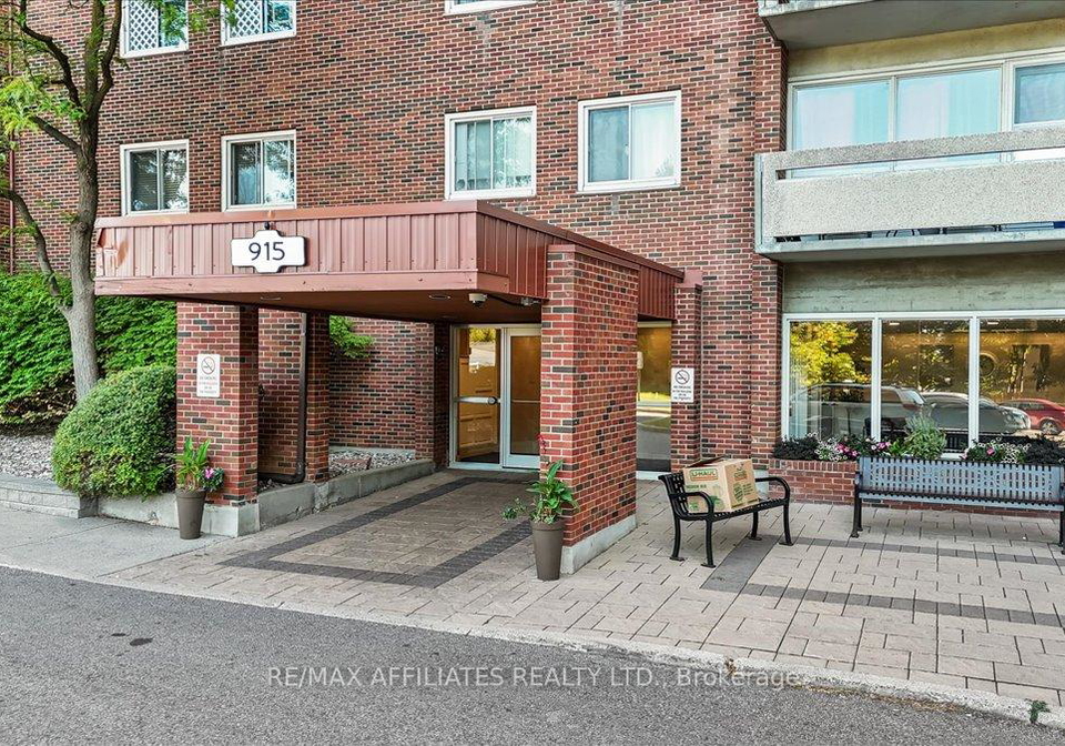 915-elmsmere-road-ottawa-ontario-x12393913
