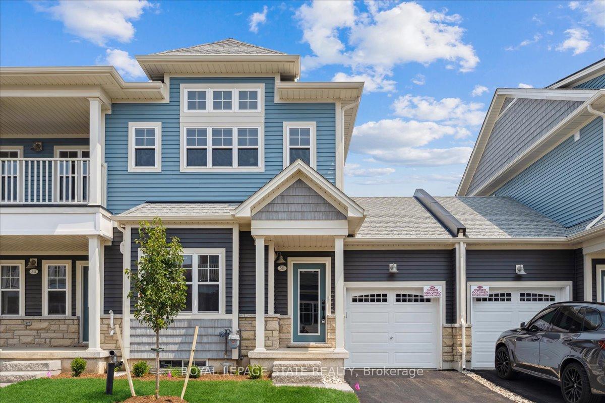 5b-shores-lane-fort-erie-ontario-x12393951
