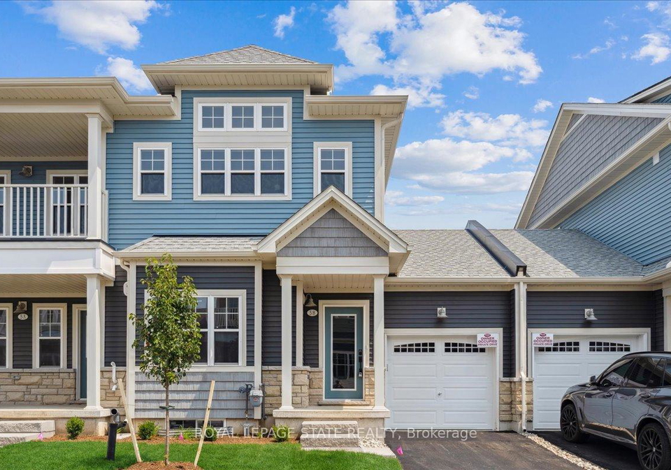 5b-shores-lane-fort-erie-ontario-x12393951