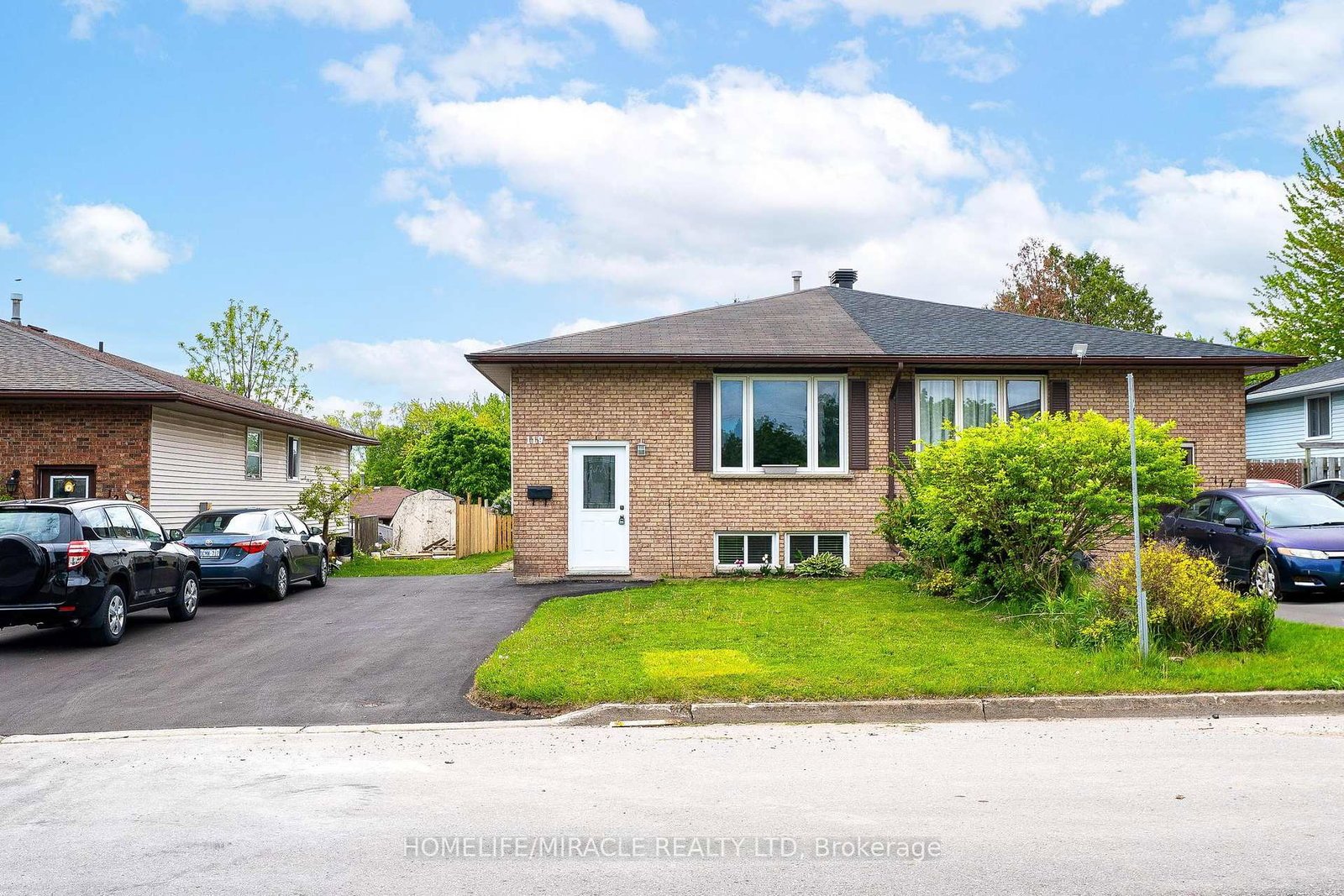 119-nickolas-crescent-cambridge-ontario-x12393960