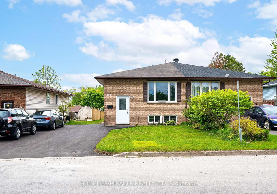 119-nickolas-crescent-cambridge-ontario-x12393960
