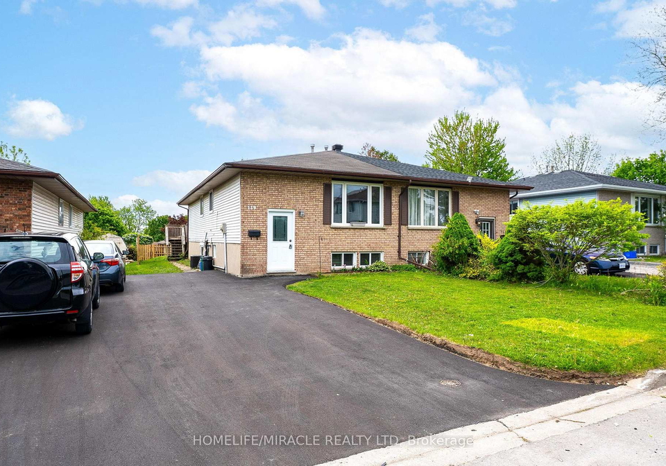 119-nickolas-crescent-cambridge-ontario-x12393960