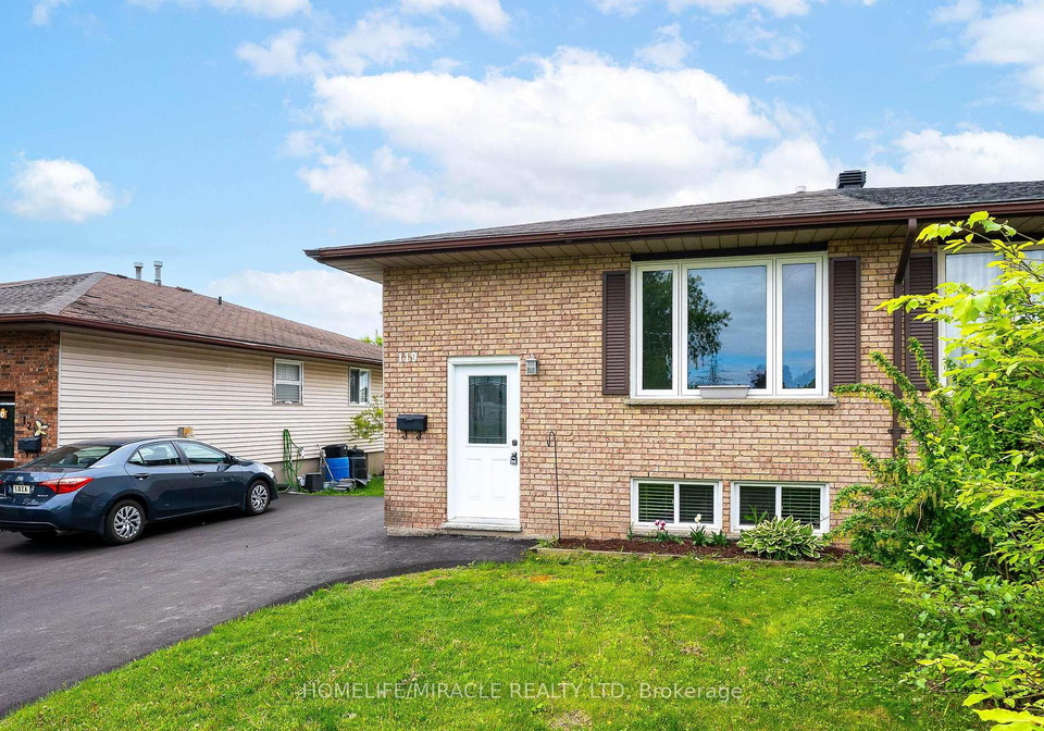 119-nickolas-crescent-cambridge-ontario-x12393960