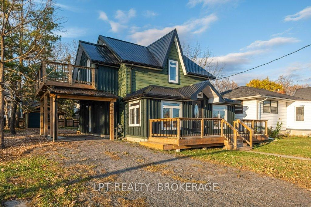 311-thomas-street-deseronto-ontario-x12393963