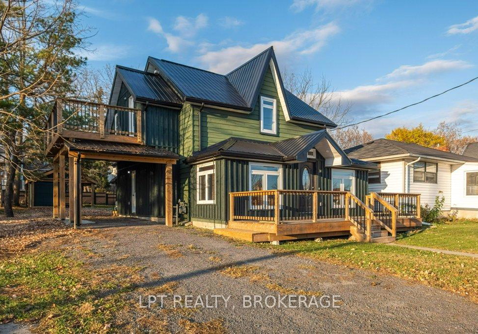 311-thomas-street-deseronto-ontario-x12393963