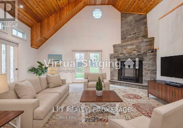 311-thomas-street-deseronto-ontario-x12393963