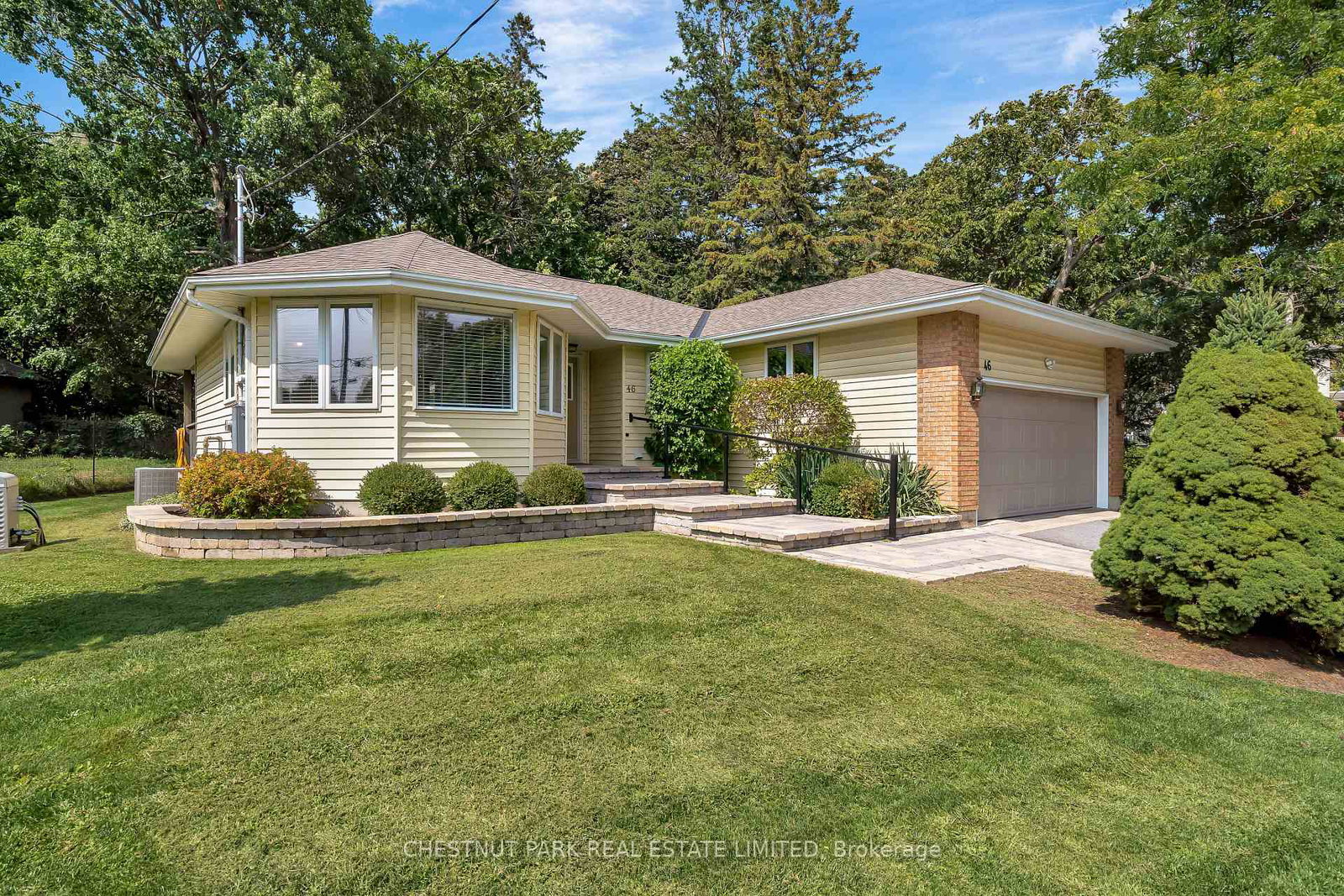 46-ferguson-street-prince-edward-county-ontario-x12393969