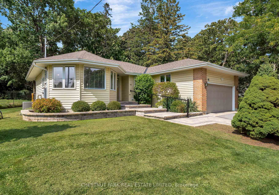 46-ferguson-street-prince-edward-county-ontario-x12393969