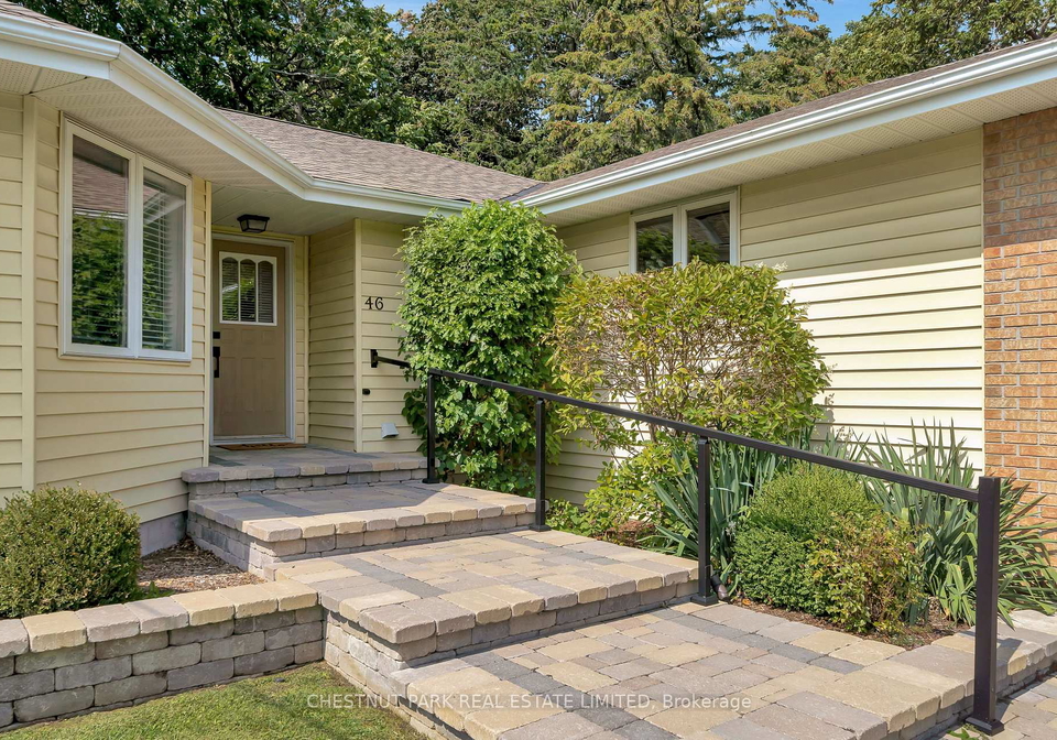 46-ferguson-street-prince-edward-county-ontario-x12393969