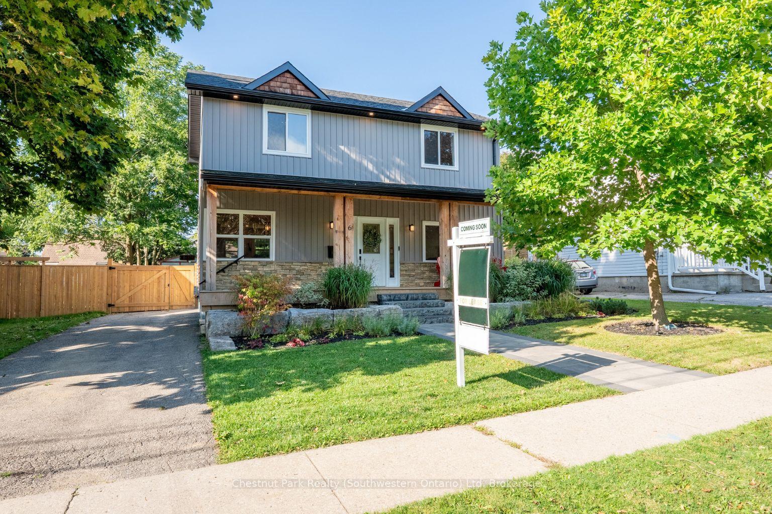 6-goldie-avenue-guelph-ontario-x12393994