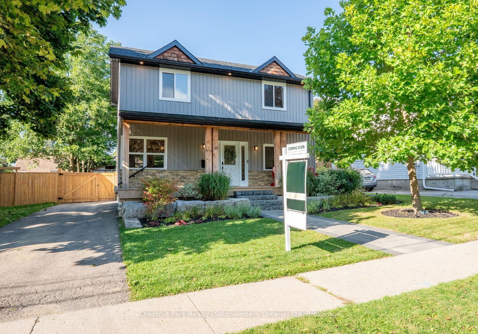 6-goldie-avenue-guelph-ontario-x12393994