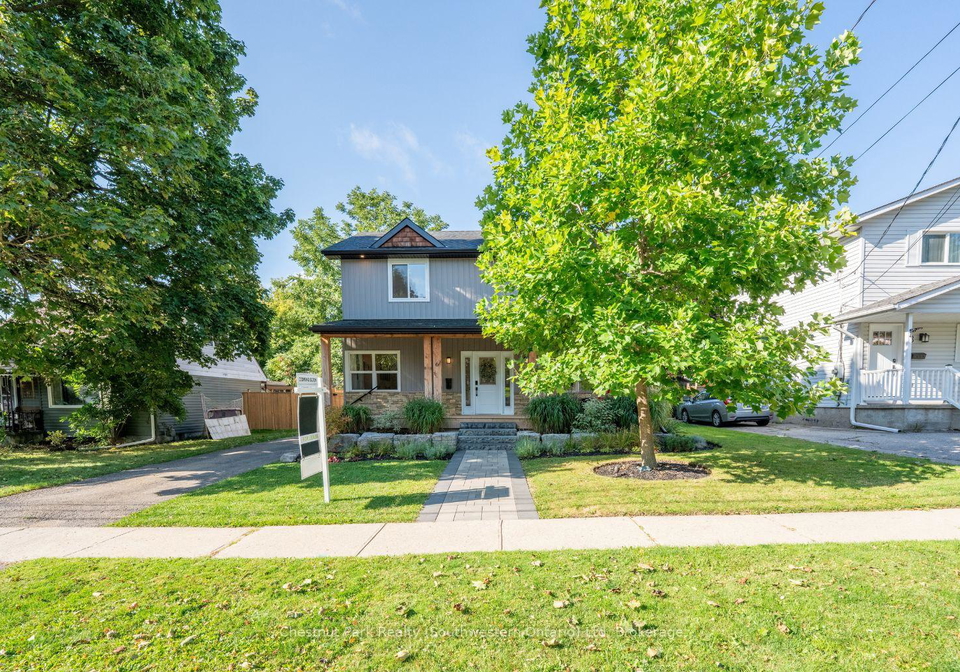 6-goldie-avenue-guelph-ontario-x12393994