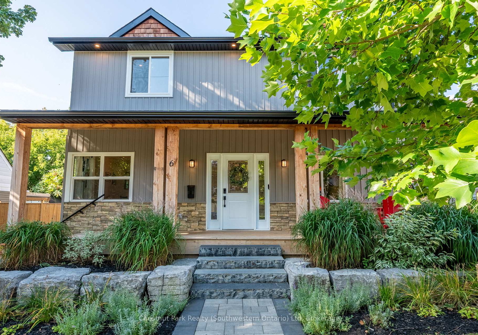 6-goldie-avenue-guelph-ontario-x12393994