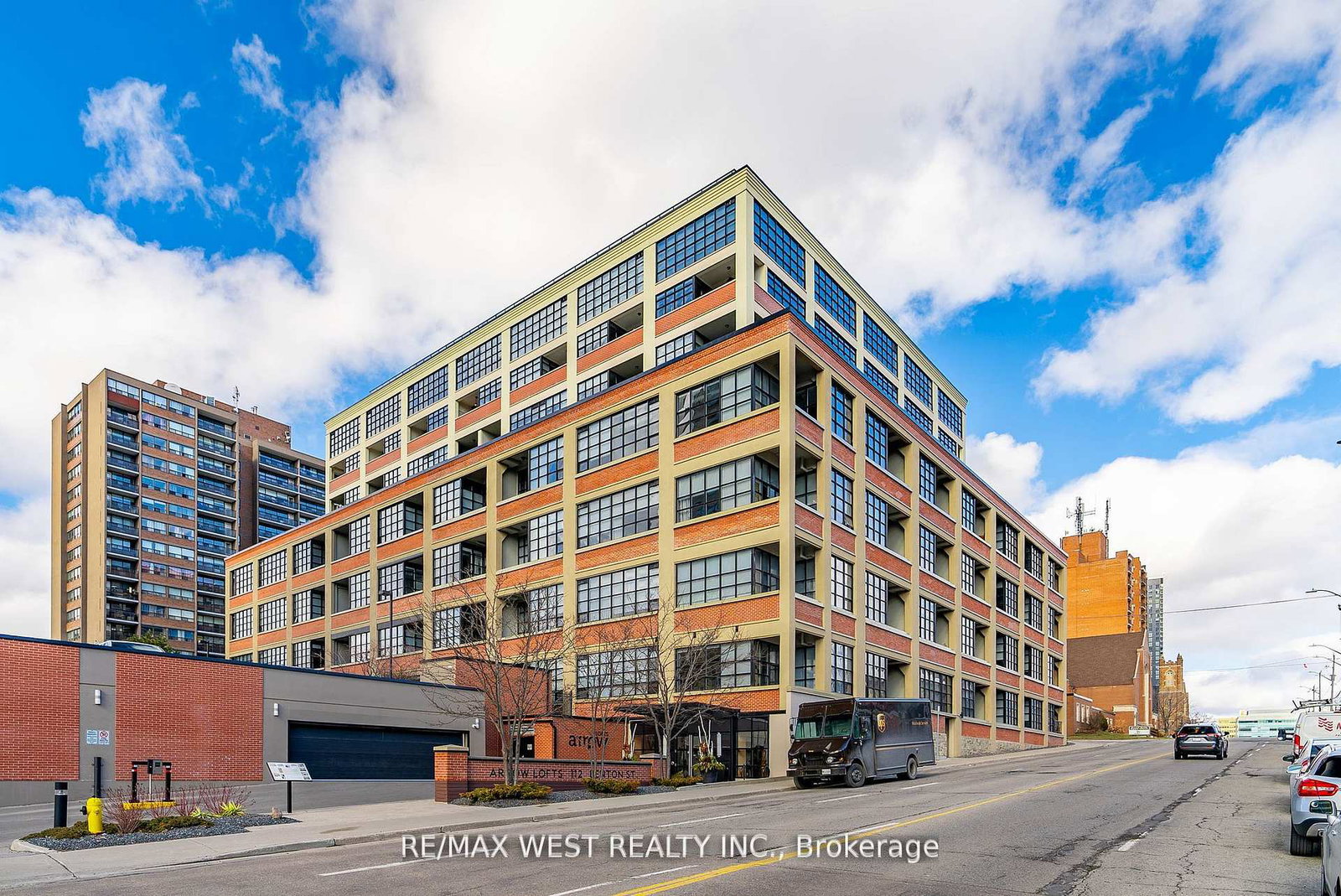112-benton-street-kitchener-ontario-x12394000