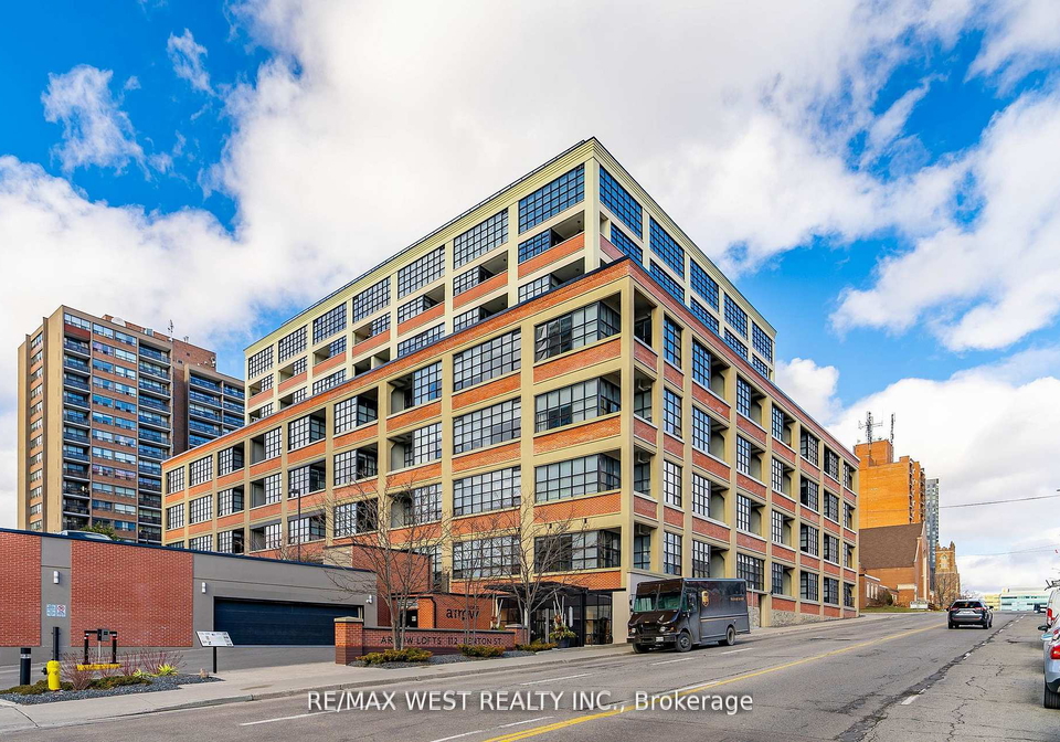 112-benton-street-kitchener-ontario-x12394000