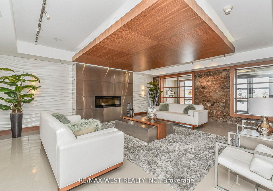 112-benton-street-kitchener-ontario-x12394000
