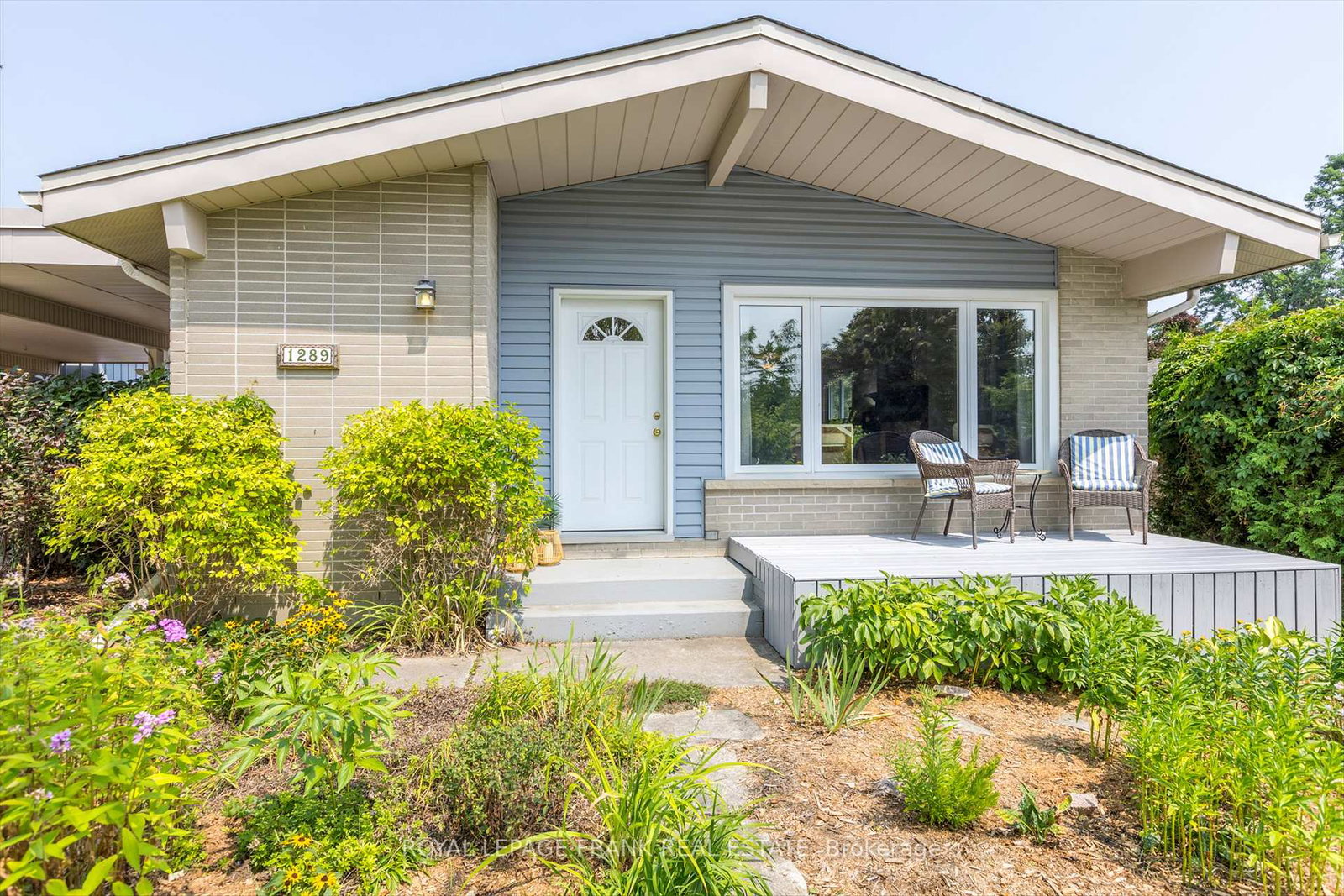 1289-algonquin-boulevard-peterborough-ontario-x12394016