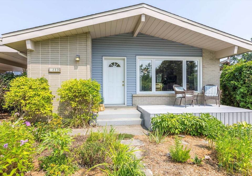 1289-algonquin-boulevard-peterborough-ontario-x12394016