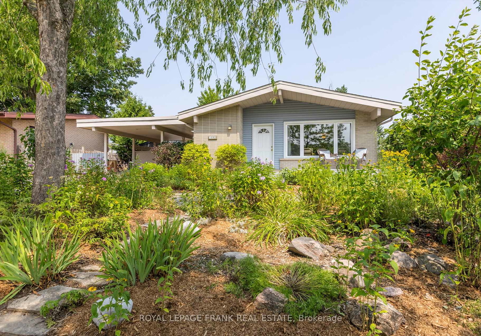 1289-algonquin-boulevard-peterborough-ontario-x12394016
