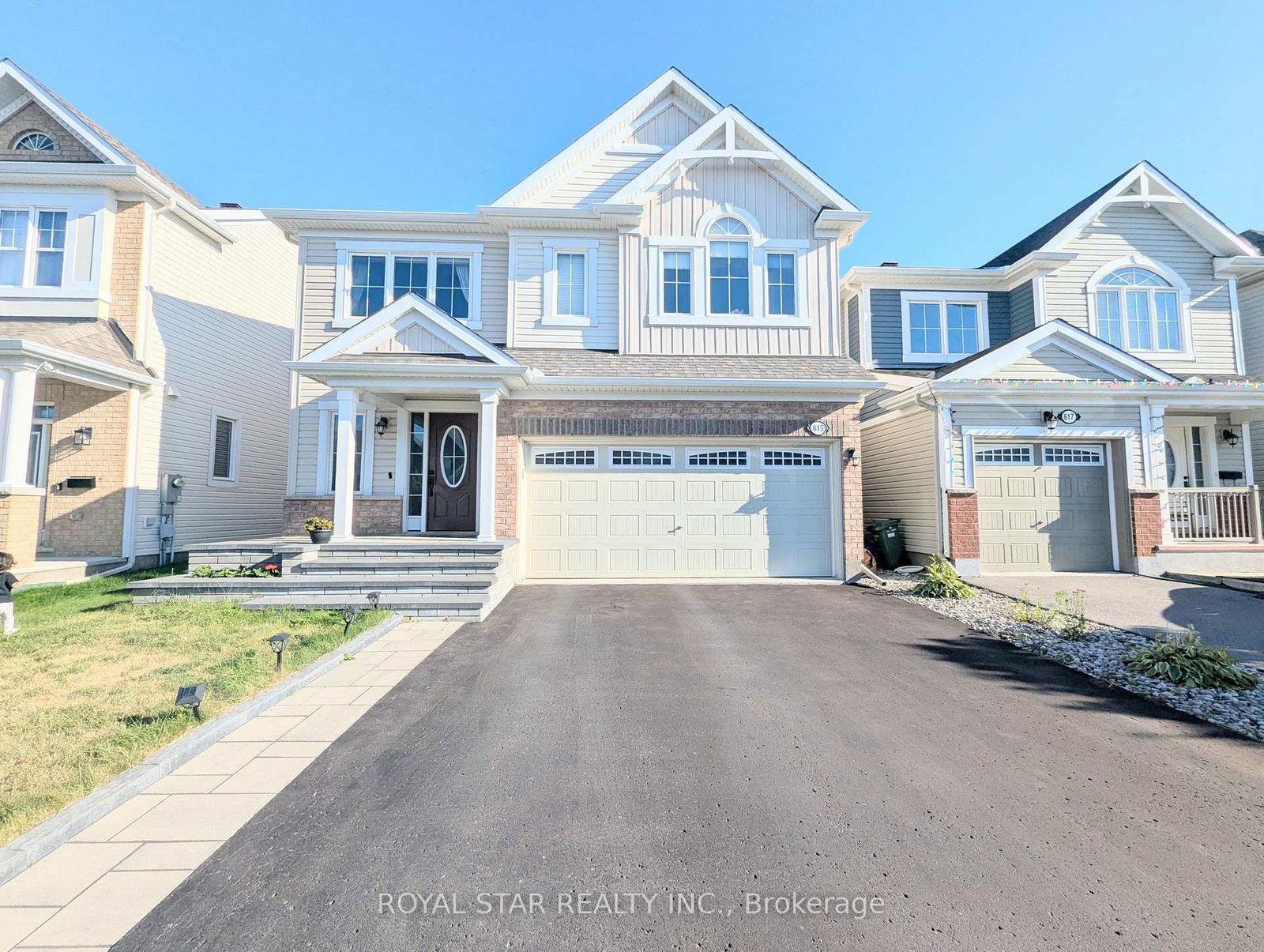 615-dundonald-drive-ottawa-ontario-x12394020