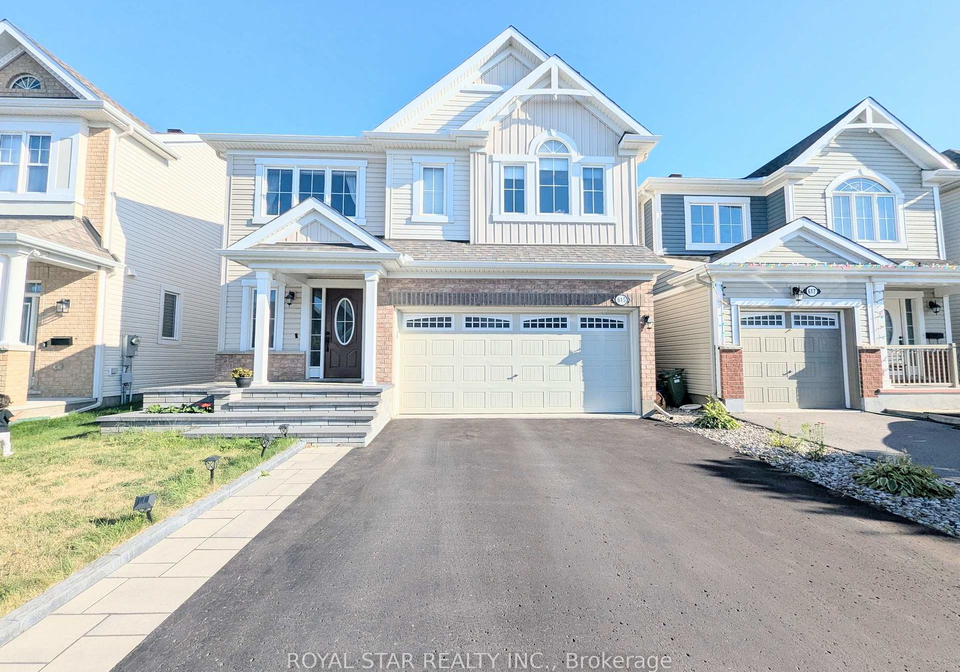 615-dundonald-drive-ottawa-ontario-x12394020