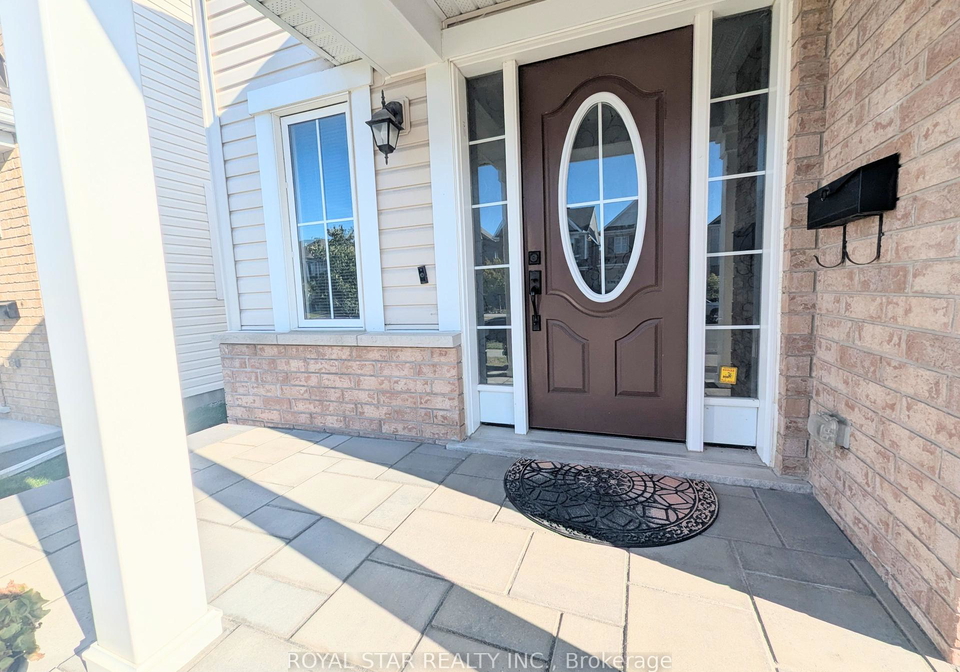 615-dundonald-drive-ottawa-ontario-x12394020