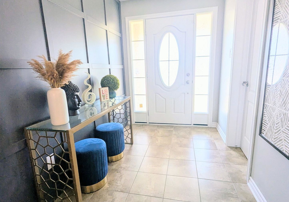 615-dundonald-drive-ottawa-ontario-x12394020