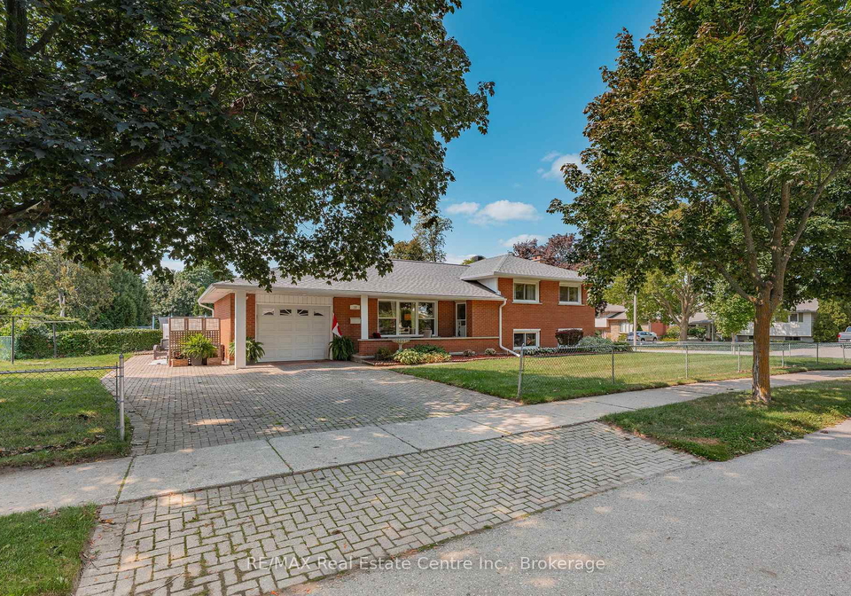 10-inlet-avenue-kitchener-ontario-x12394030