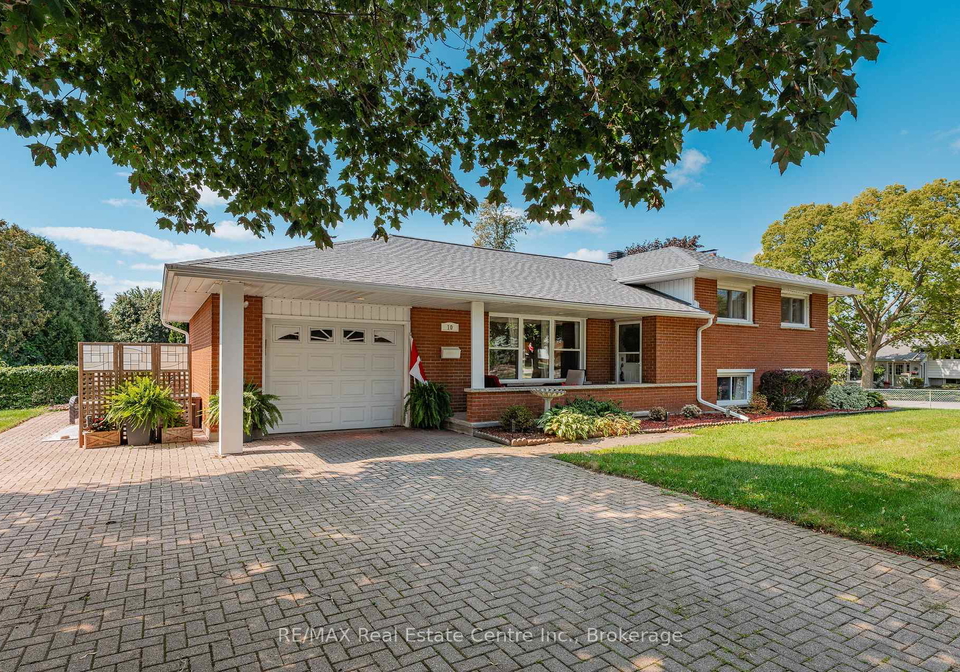 10-inlet-avenue-kitchener-ontario-x12394030