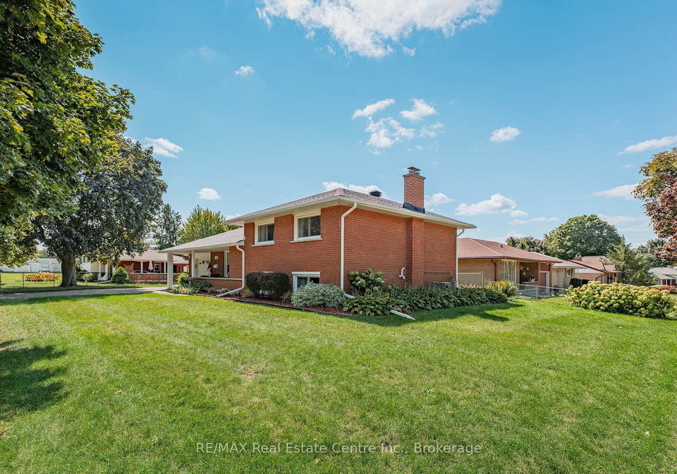 10-inlet-avenue-kitchener-ontario-x12394030