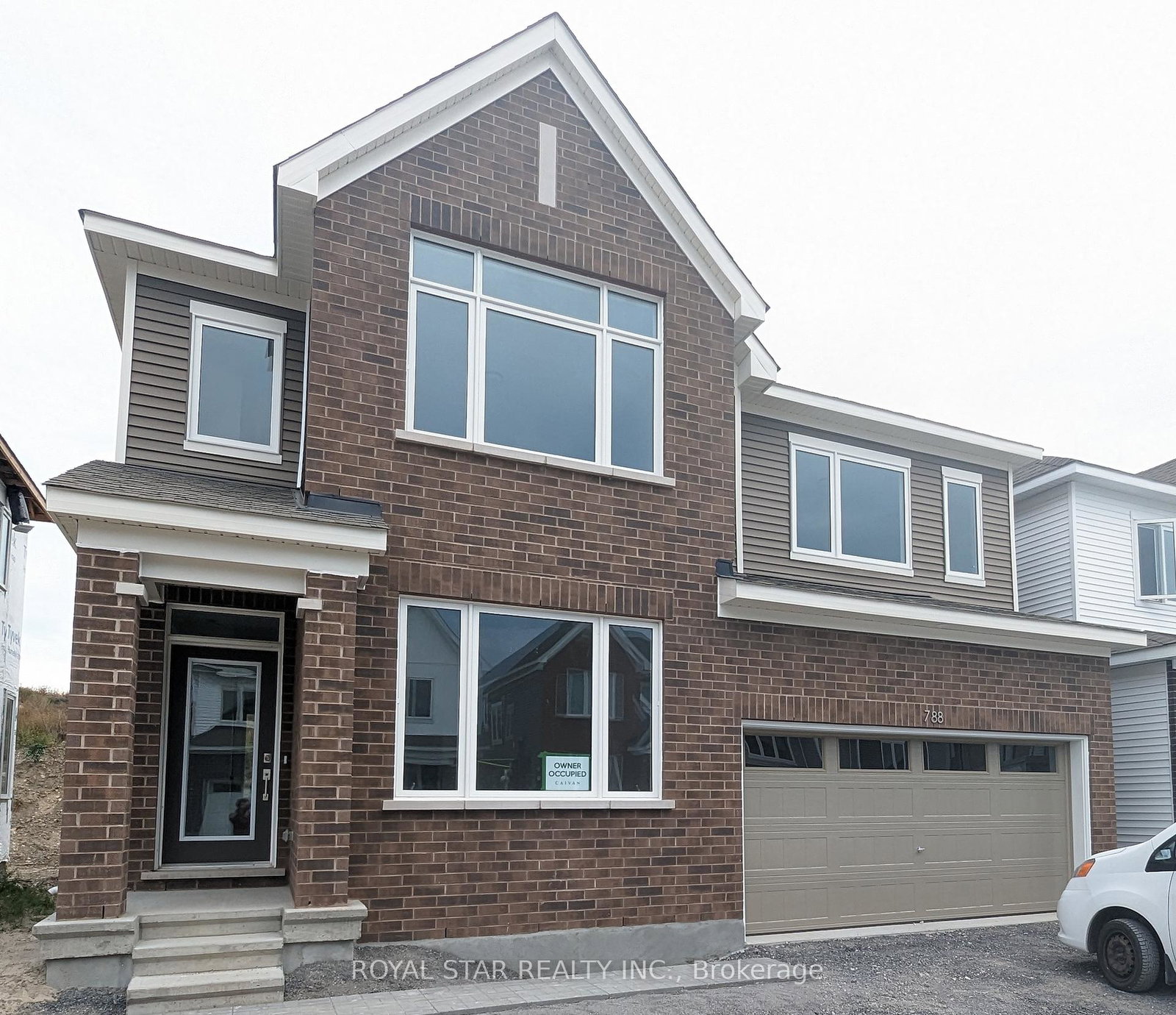 788-eminence-street-ottawa-ontario-x12394045