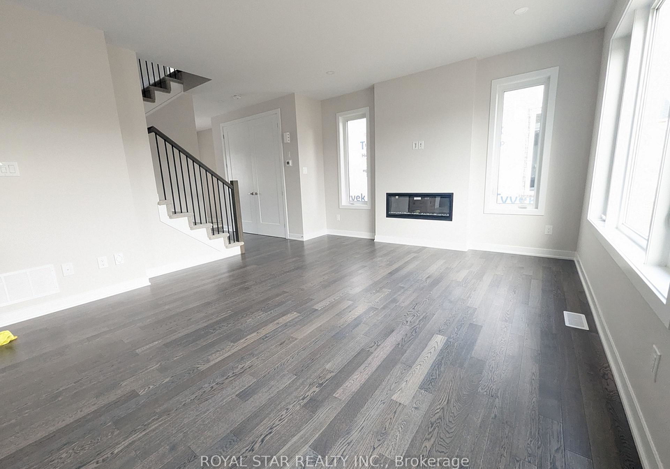 788-eminence-street-ottawa-ontario-x12394045
